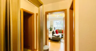 von_poll_real_estate_property_25088004_image_3