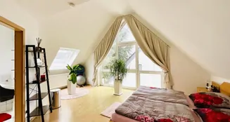 von_poll_real_estate_property_25088004_image_0