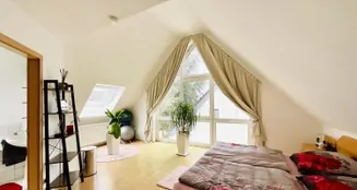 von_poll_real_estate_property_25088004_image_0