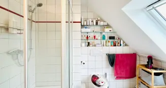 von_poll_real_estate_property_25088004_image_15