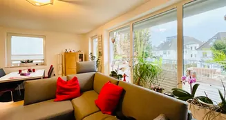 von_poll_real_estate_property_25088004_image_9