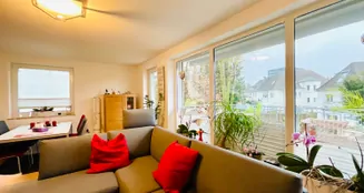 von_poll_real_estate_property_25088004_image_9