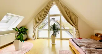 von_poll_real_estate_property_25088004_image_13