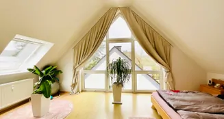 von_poll_real_estate_property_25088004_image_13