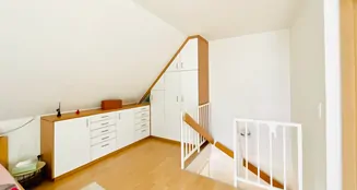 von_poll_real_estate_property_25088004_image_11