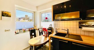 von_poll_real_estate_property_25088005_image_5