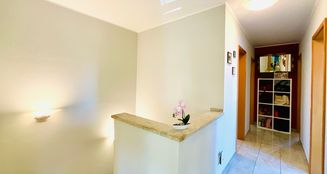 von_poll_real_estate_property_25088005_image_17