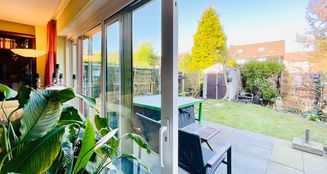 von_poll_real_estate_property_25088005_image_10