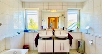 von_poll_real_estate_property_25088005_image_19