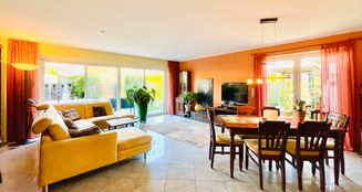 von_poll_real_estate_property_25088005_image_7