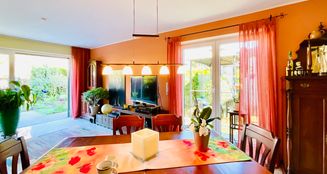 von_poll_real_estate_property_25088005_image_9