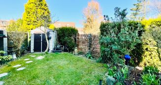 von_poll_real_estate_property_25088005_image_11