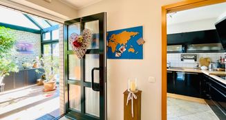 von_poll_real_estate_property_25088005_image_2