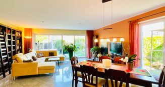 von_poll_real_estate_property_25088005_image_8