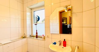 von_poll_real_estate_property_25088005_image_6