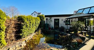 von_poll_real_estate_property_25088005_image_12