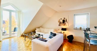 von_poll_real_estate_property_25088005_image_25
