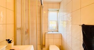 von_poll_real_estate_property_25088005_image_28