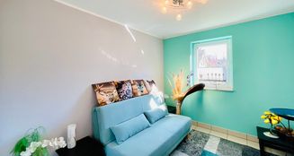 von_poll_real_estate_property_25088005_image_16