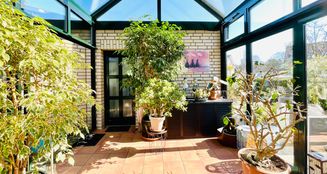 von_poll_real_estate_property_25088005_image_14