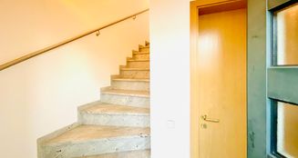 von_poll_real_estate_property_25088005_image_23