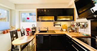 von_poll_real_estate_property_25088005_image_4