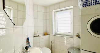 von_poll_real_estate_property_25088005_image_15