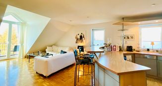 von_poll_real_estate_property_25088005_image_24