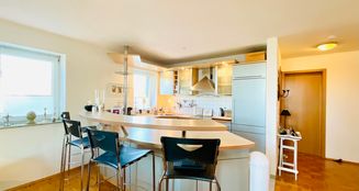 von_poll_real_estate_property_25088005_image_27