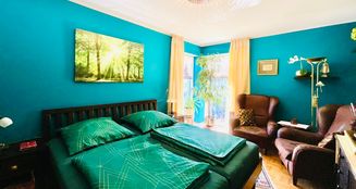 von_poll_real_estate_property_25088005_image_18