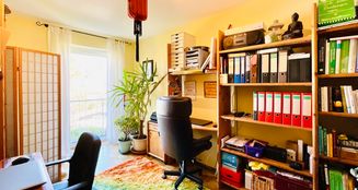 von_poll_real_estate_property_25088005_image_22