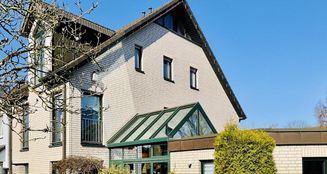 von_poll_real_estate_property_25088005_image_0