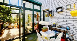 von_poll_real_estate_property_25088005_image_13