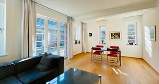 von_poll_real_estate_property_25088003_image_6