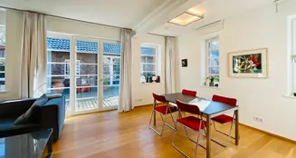 von_poll_real_estate_property_25088003_image_5