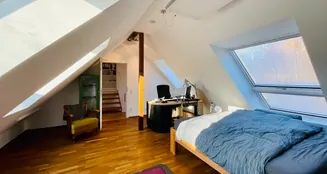 von_poll_real_estate_property_25088003_image_12