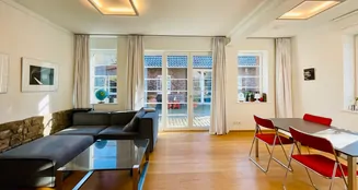 von_poll_real_estate_property_25088003_image_1