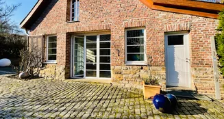 von_poll_real_estate_property_25088003_image_3