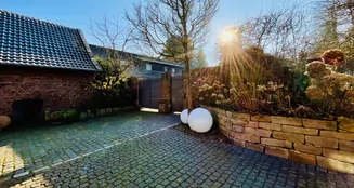 von_poll_real_estate_property_25088003_image_13