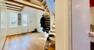 von_poll_real_estate_property_25088003_image_4