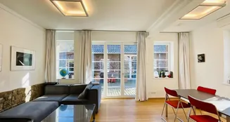 von_poll_real_estate_property_25088003_image_0