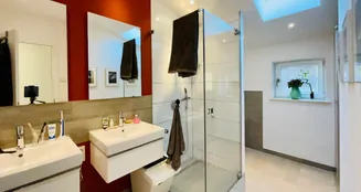 von_poll_real_estate_property_25088003_image_8