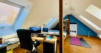 von_poll_real_estate_property_25088003_image_11