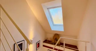 von_poll_real_estate_property_25088003_image_10