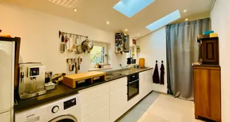 von_poll_real_estate_property_25088003_image_9