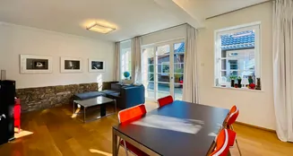 von_poll_real_estate_property_25088003_image_7