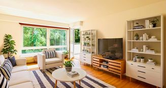 von_poll_real_estate_property_25088009_image_3