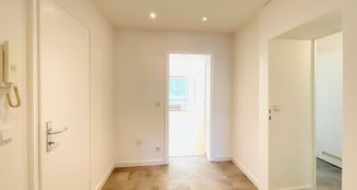 von_poll_real_estate_property_25088009_image_2