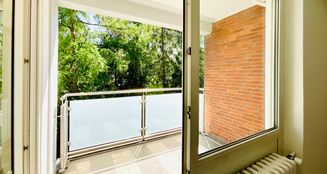 von_poll_real_estate_property_25088009_image_7