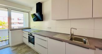 von_poll_real_estate_property_25088009_image_12